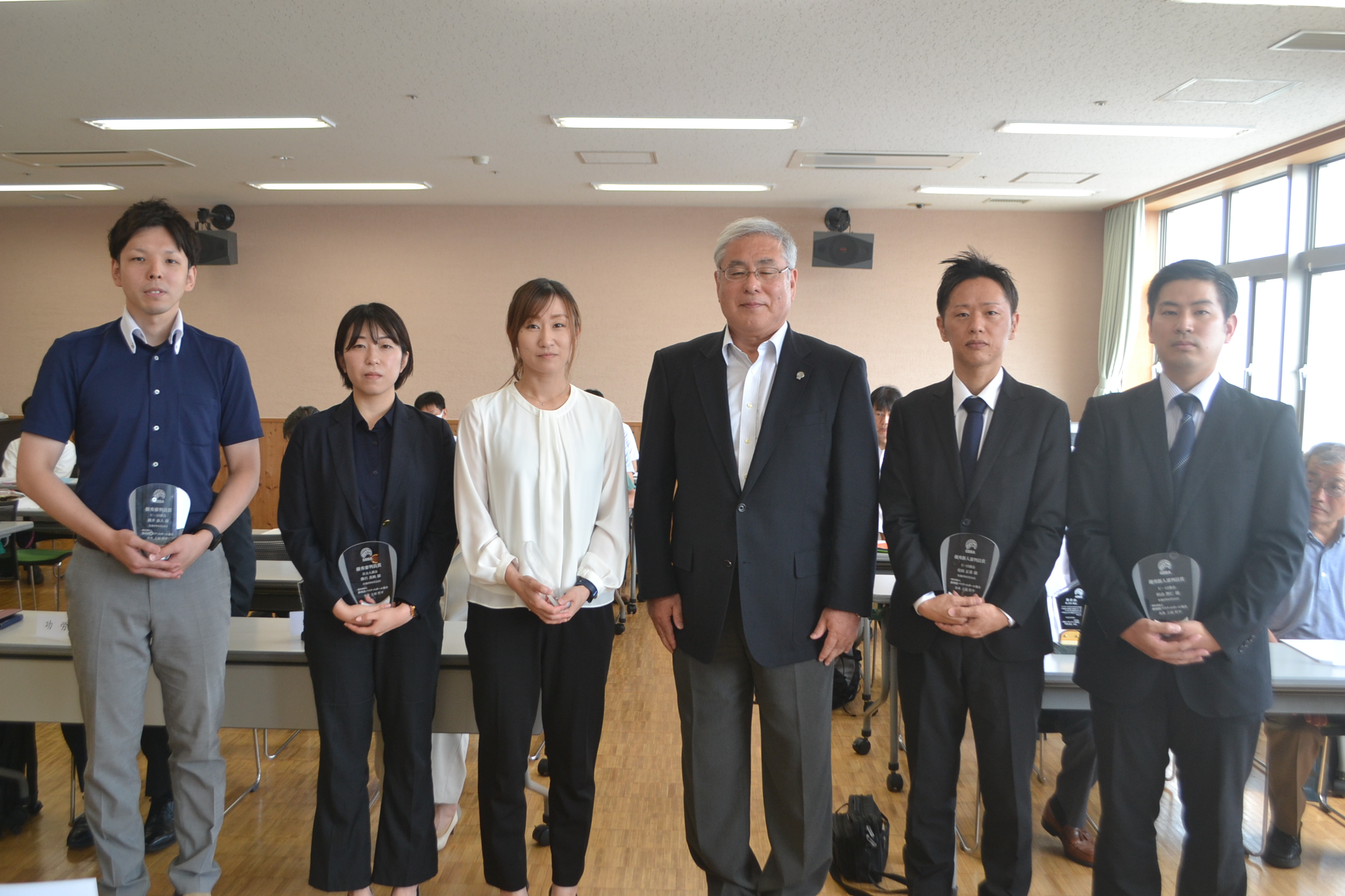 ☆令和５年度・県協会定時総会報告☆6/24土☆ | 一般社団法人静岡県バスケットボール協会