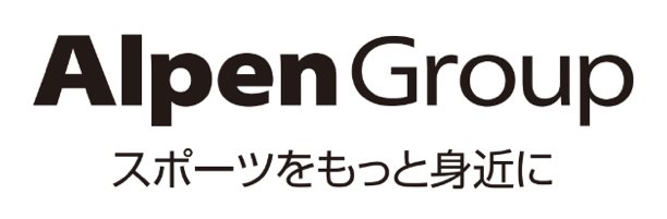 株式会社　アルペン