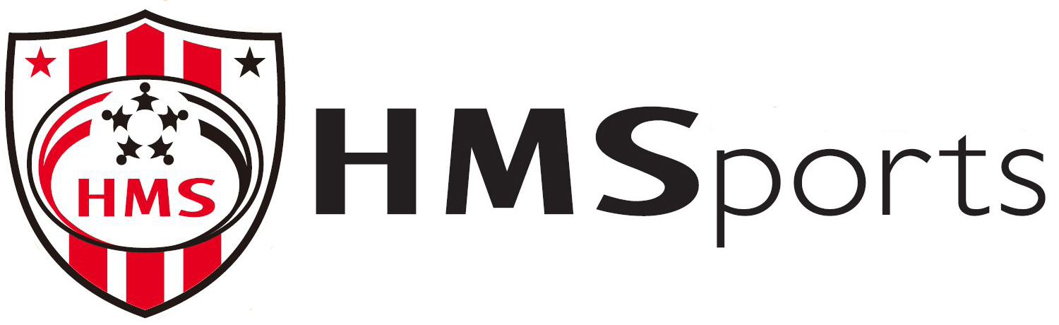 HMS Sports