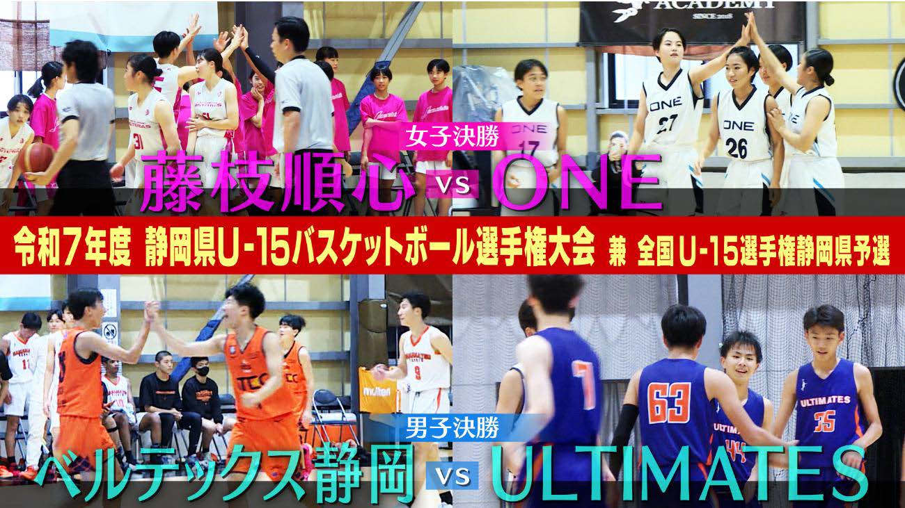 スライダー画像の名前