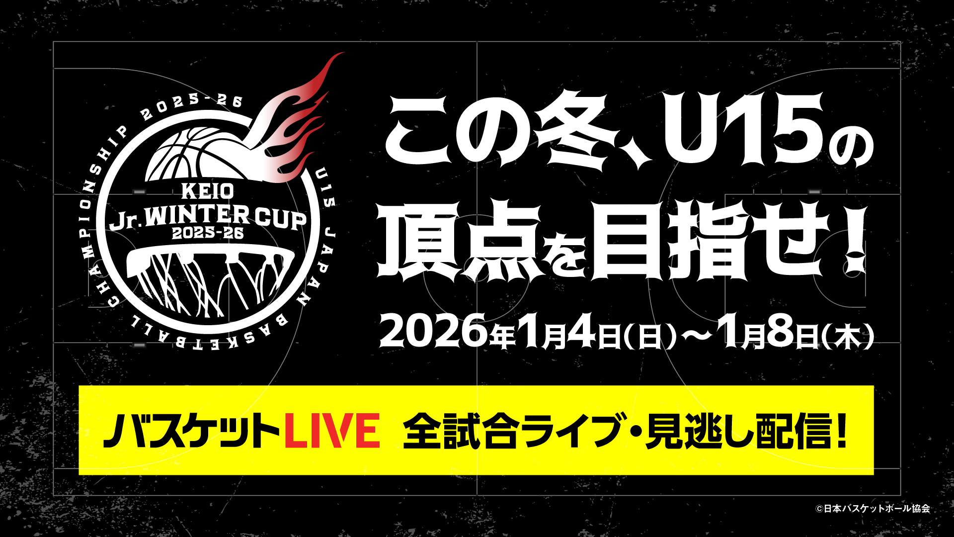 スライダー画像の名前