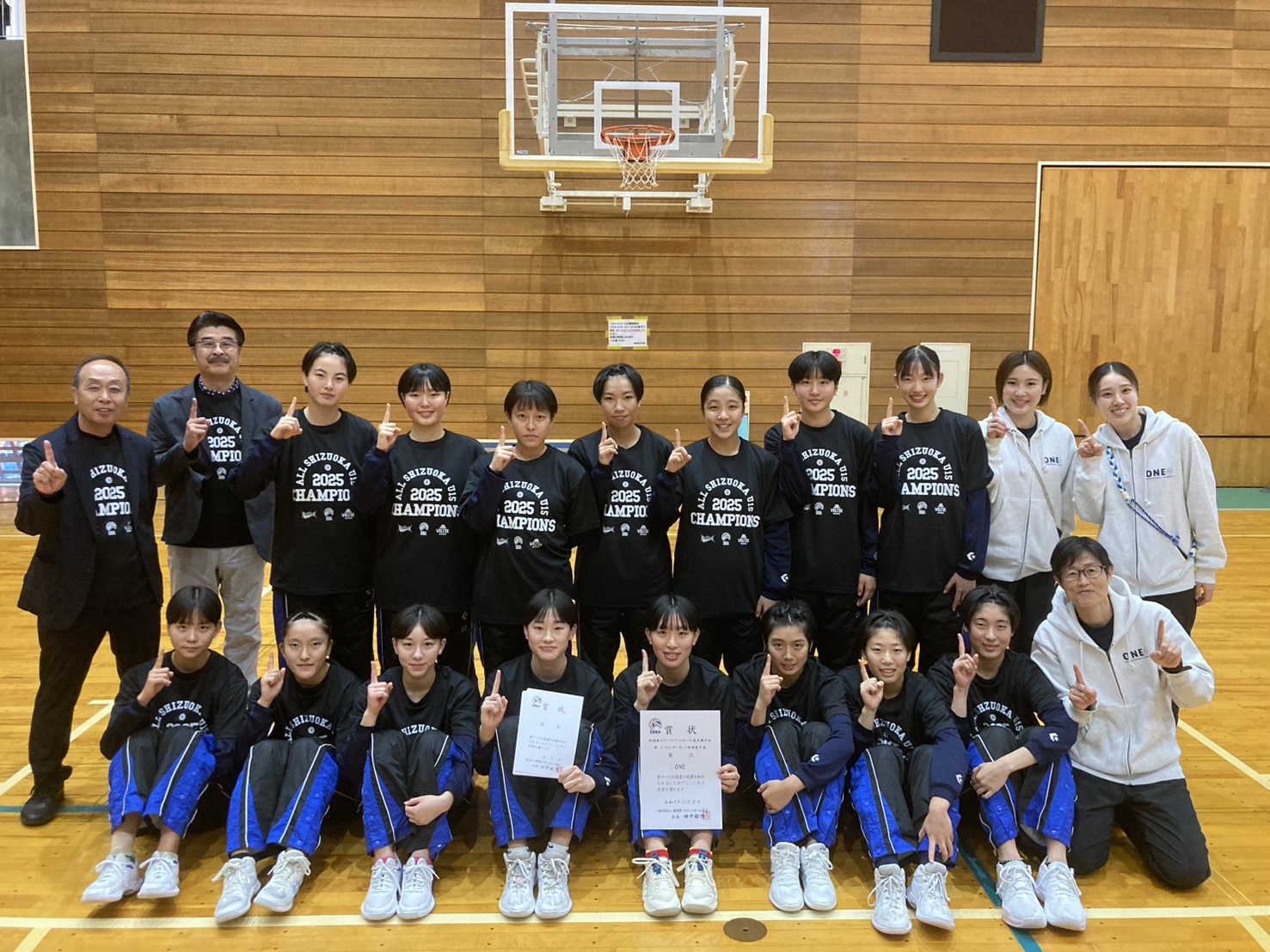 スライダー画像の名前