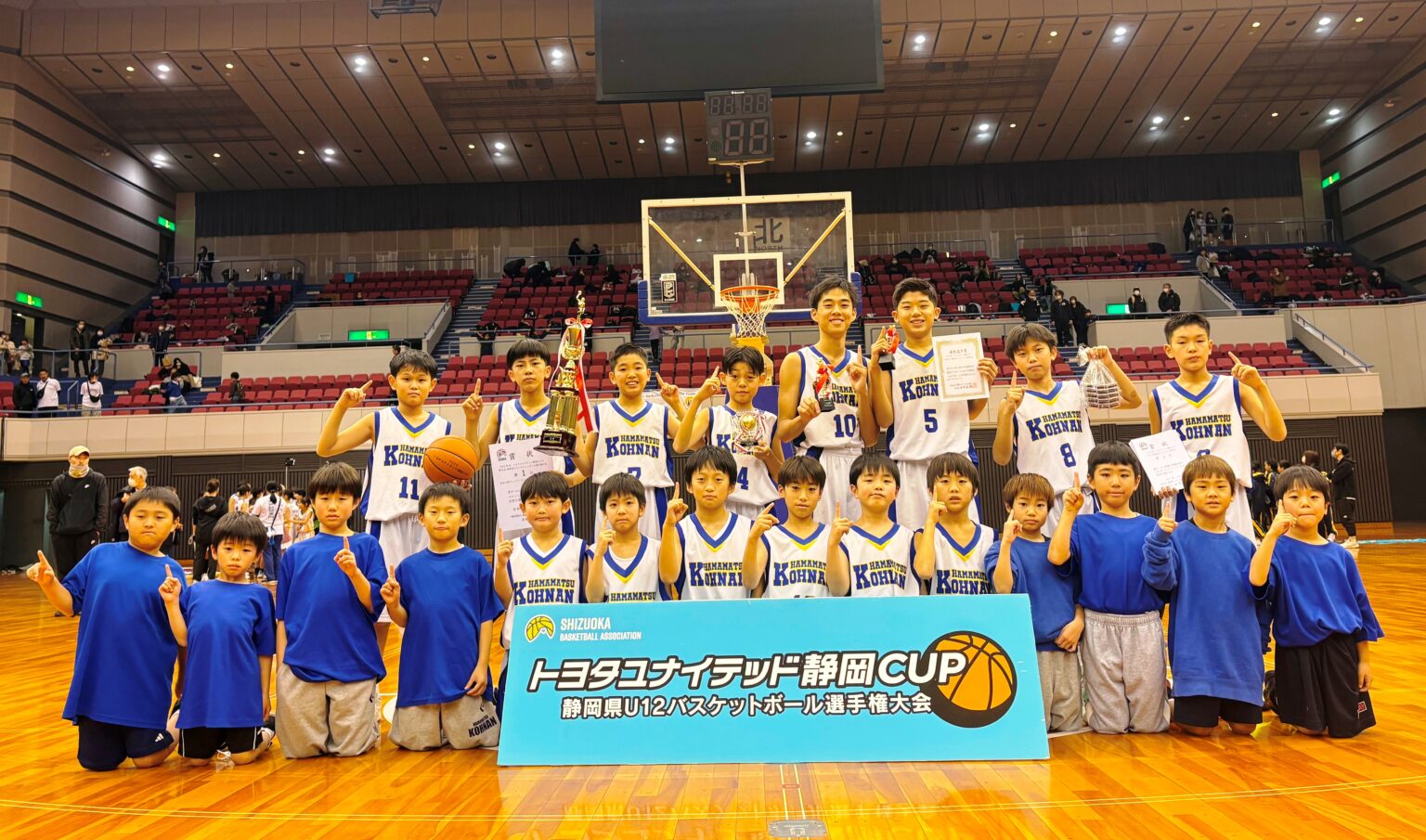 スライダー画像の名前