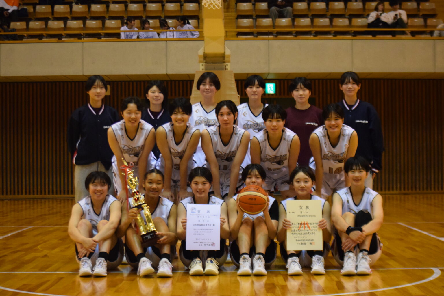 スライダー画像の名前