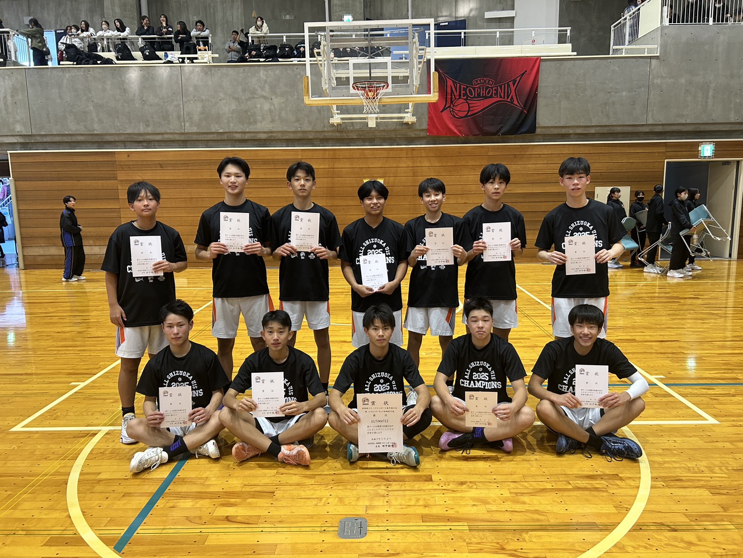 スライダー画像の名前