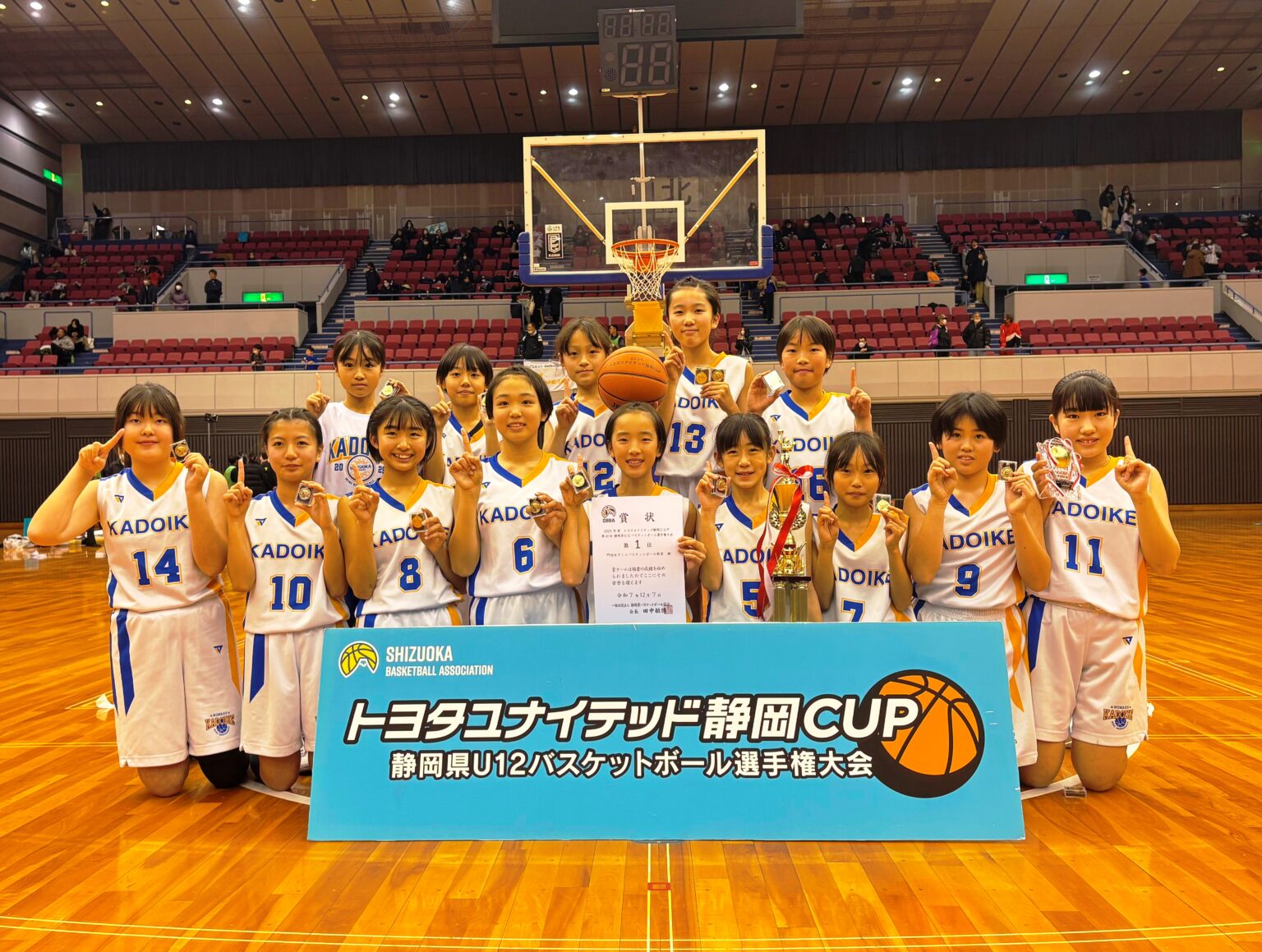 スライダー画像の名前