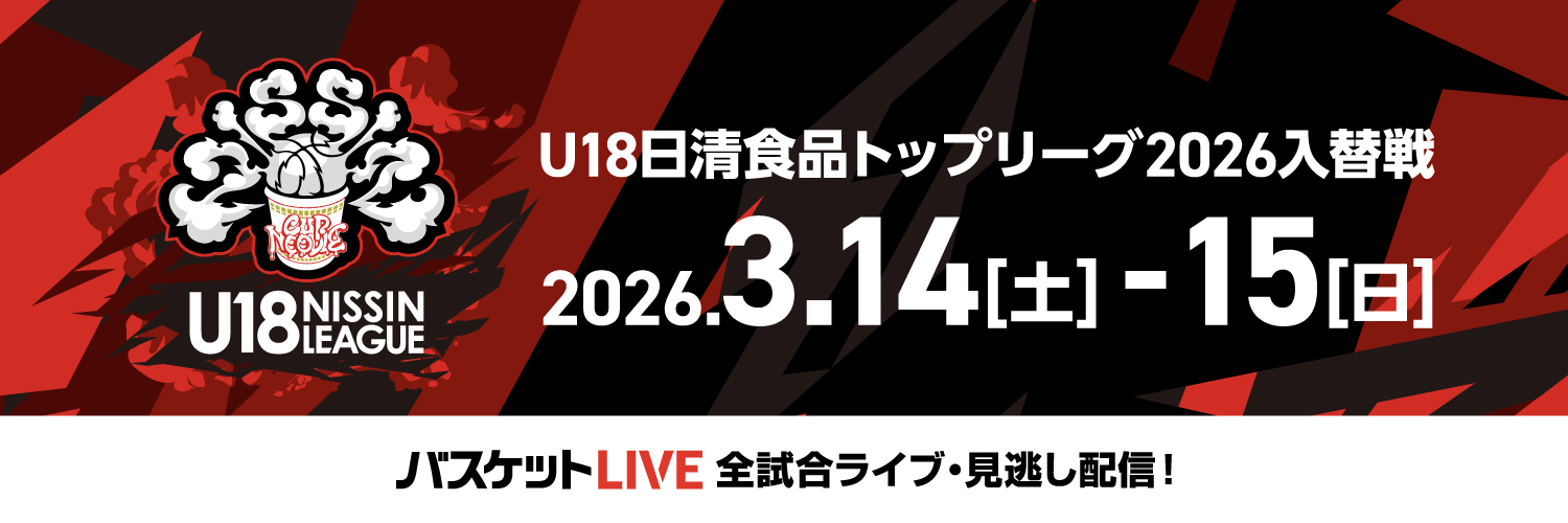 スライダー画像の名前
