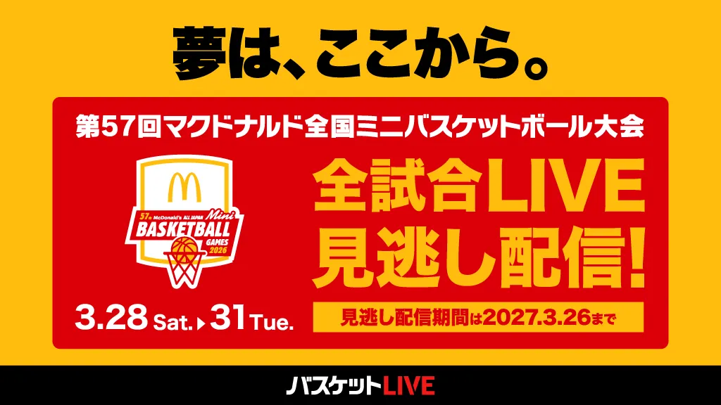 スライダー画像の名前