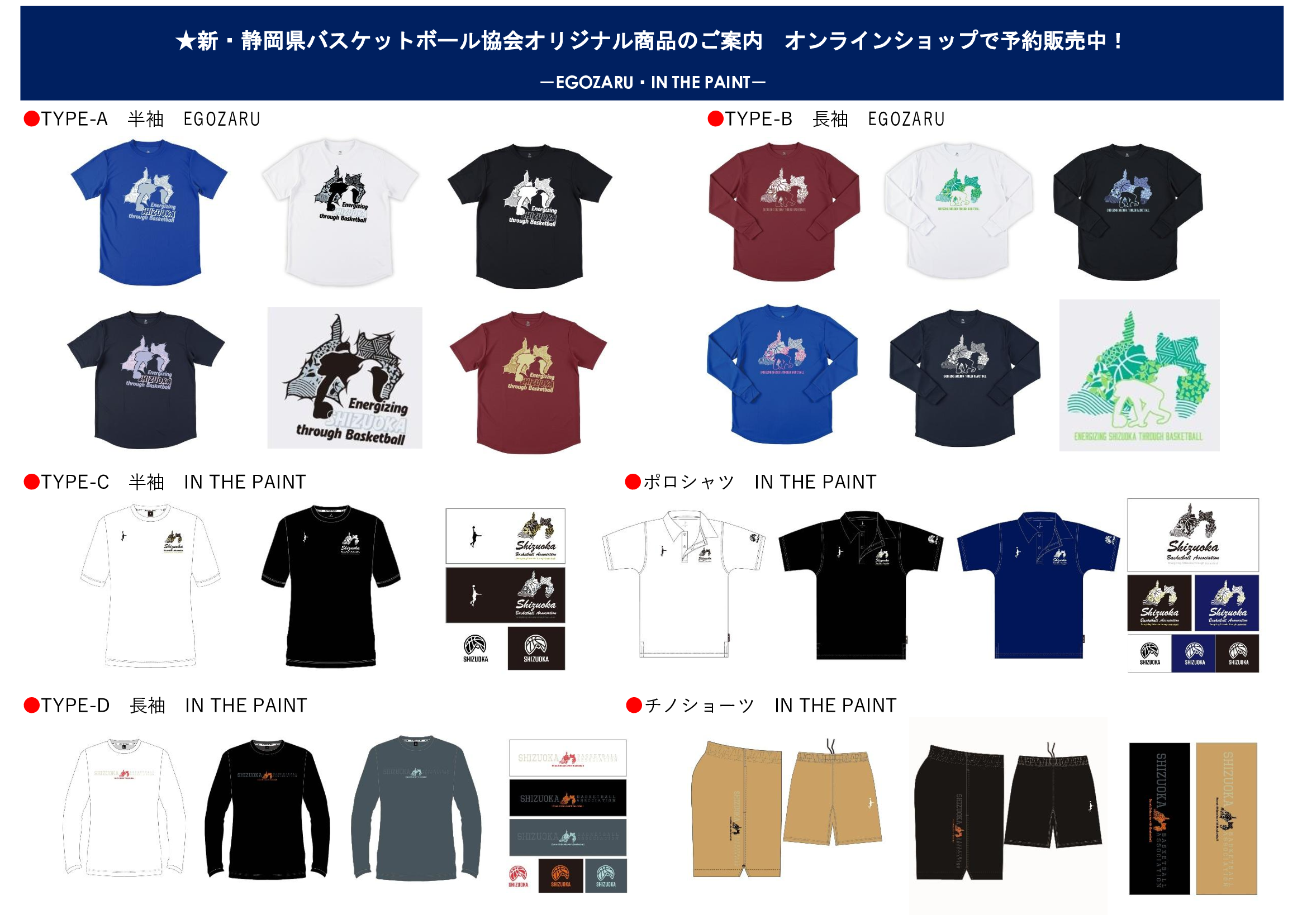 スライダー画像の名前